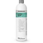 COLOURLOCK Leather Shield - Импрегнация и защита на кожа 1L (4534)