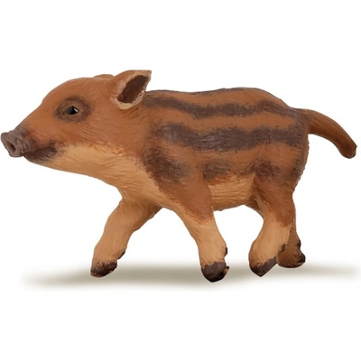 Papo Фигурка Papo Wild Animal Kingdom - Диво прасе (50289)