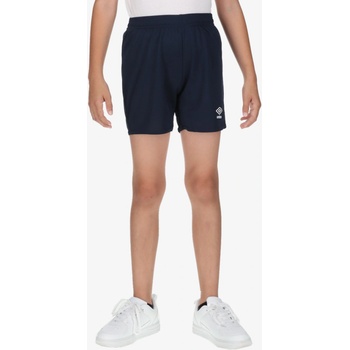 Umbro TRAINING SHORTS JNR