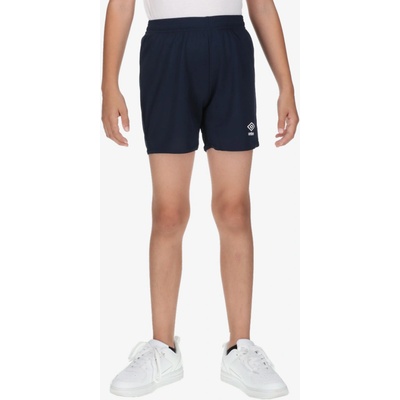 Umbro TRAINING SHORTS JNR