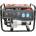 Senci SC-2500 LITE (SC1008448)