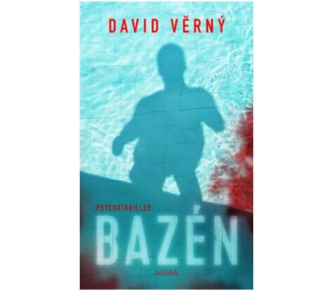 Bazén