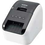 Brother QL-800 QL800YJ1