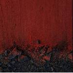 Moses Sumney - Black In Deep Red, 2014 (EP) (0656605233413)