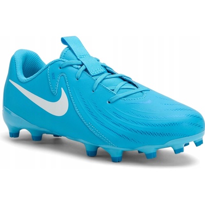 Nike PHANTOM GX II A JR FD6722-400