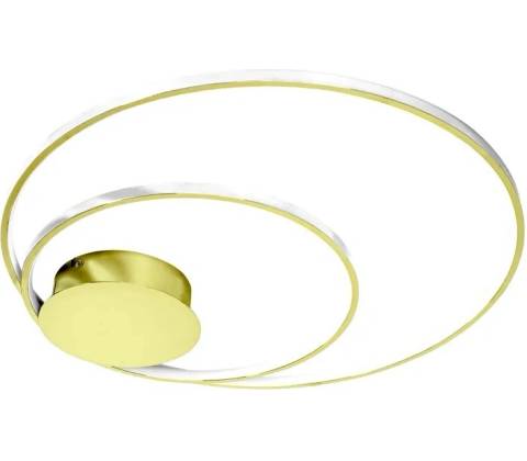 TooLight APP803-C