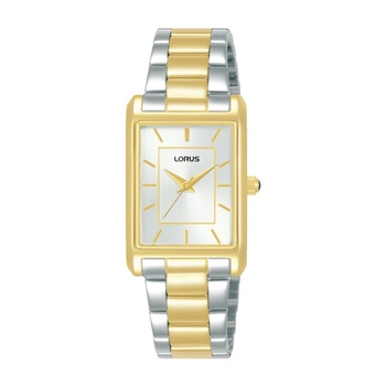 Image 1 of Lorus RG286VX9