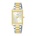 Lorus RG286VX9