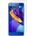 Honor Стъклен протектор за Honor 9 STF-L09