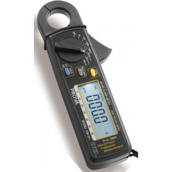 PROVA CM-07