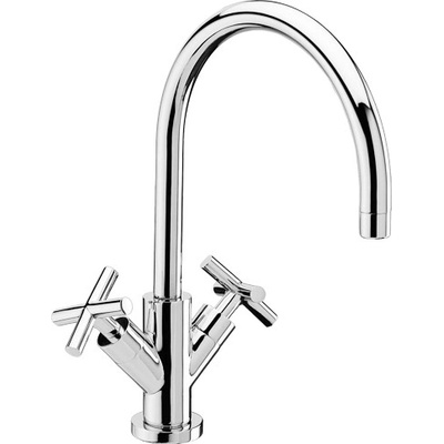 Belaggio 85047