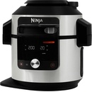 Image 1 of Ninja Food 14 (OL750EU)
