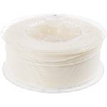 Spectrum smart ABS Coral - 1, 75 mm / 1000 g (80097)