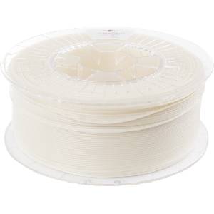 Spectrum smart ABS Coral - 1, 75 mm / 1000 g (80097)
