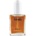SNB Professional Активен флуид за нокти с прополис и лавандулово масло, 15 ml