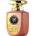 My Perfumes Pearl Oud EDP 100 ml