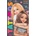 TOPModel Tattoos (0413225)