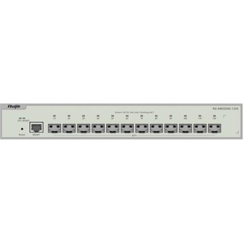 Image 1 of Ruijie RG-NBS5500-12XS