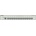 Ruijie RG-NBS5500-12XS