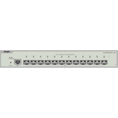 Ruijie RG-NBS5500-12XS
