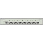Ruijie RG-NBS5500-12XS