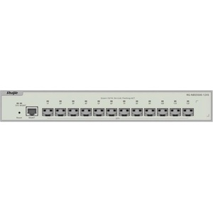 Ruijie RG-NBS5500-12XS