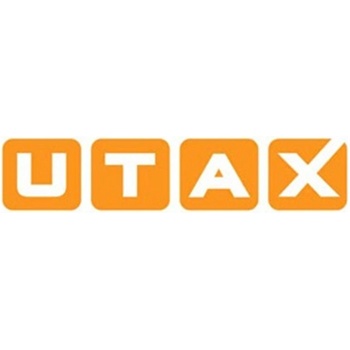 Utax 662511010 - originálny