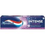Aquafresh Паста за зъби Aquafresh Intense Clean Deep Action 75 ml (AQINDEEP)