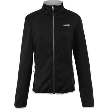 Regatta Women’s Newhill II Размер: L / Цвят: черен