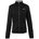 Regatta Women’s Newhill II Размер: M / Цвят: черен