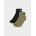 4F Детски чорапи 4F M392 (2pack) 4F | Mnogotsveten | Момчешки | 38-40