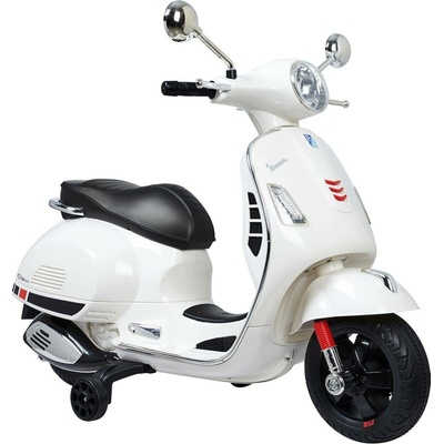 Buddy Toys BEC 6030 Vespa GTS