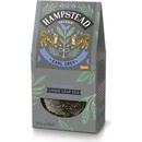 Hampstead Tea London BIO Čierny sypaný čaj English Breakfast 100 g