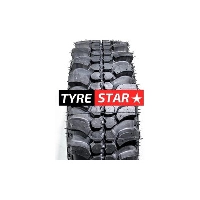Insa Turbo Special Track 33/13 R15 108Q