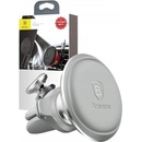 Baseus Magnetic Air Vent SUGX-A0S