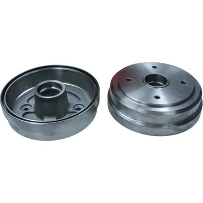 Brzdový buben MAXGEAR 19-1049