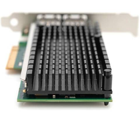 Digitus DN-10163