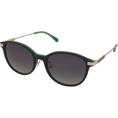 Kate Spade New York Диоптрични очила Kate Spade KS Karlyn 2/F/S 7ZJ/9O