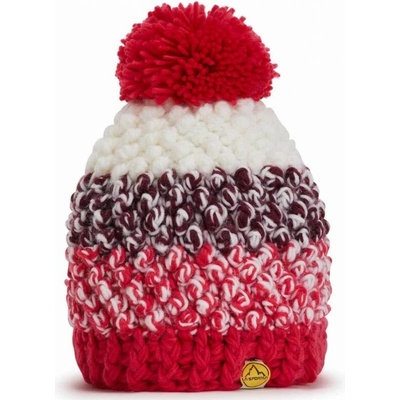 La Sportiva Terry beanie