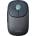 UGREEN FUN MU102 (90538)