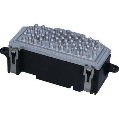 Odpor, vnitřní tlakový ventilátor MAXGEAR 57-0373 (570373)