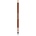 Collistar Professional Eye Pencil водоустойчив молив за очи в висока пигментация цвят 26 Bronzo 1.2ml