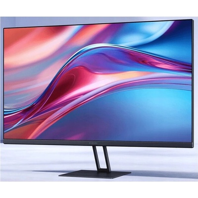 Xiaomi 2K A27Qi