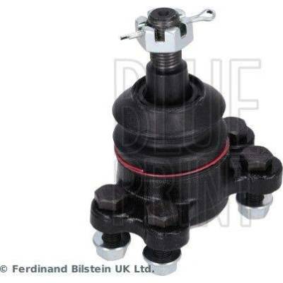 Podpora-/ Kloub BLUE PRINT ADZ98605