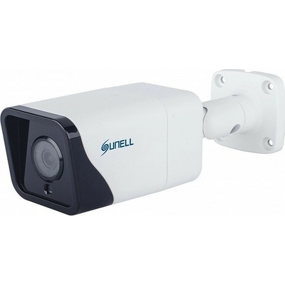 SUNELL IPR5821BYDN-J