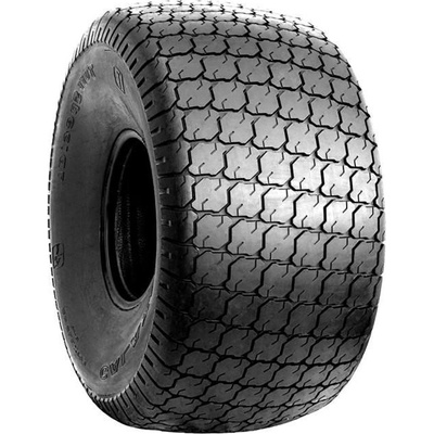 Galaxy LL-15. Turf Special 25-10,50 114A2/100A6 TL