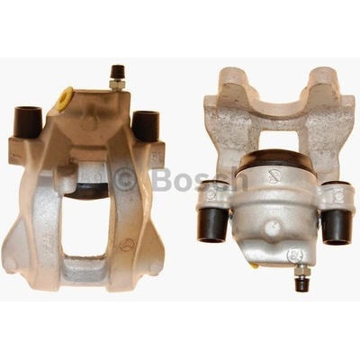 Brzdový strmeň BOSCH 0 986 134 086