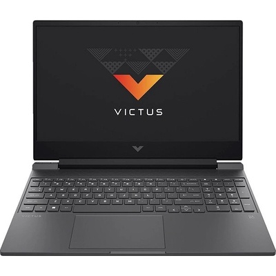 HP Victus 15-fa1954nc AS1J9EA – Zboží Živě