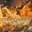 STRATOVARIUS - NEMESIS (1CD)