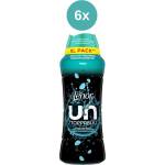 Lenor Перли Lenor Unstoppables Fresh 6x495 г/40 бр